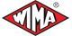 Image of WIMA color logo