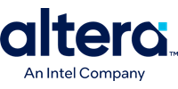 Image of Zaber Technologies' Logo