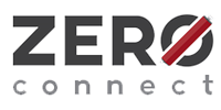 Image of ZERO Connect's Logo