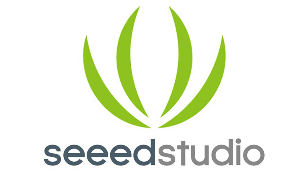 Seeed Studio