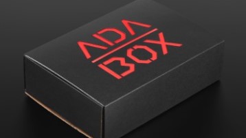 image of Adabox