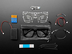image of AdaBox020