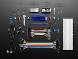 image of AdaBox001