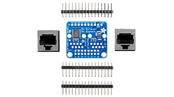 image of NEOPXL8 FRIEND - 8 X STRANDS NEO