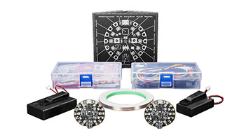image of CIRCUIT PLAYGROUND EXPRESS