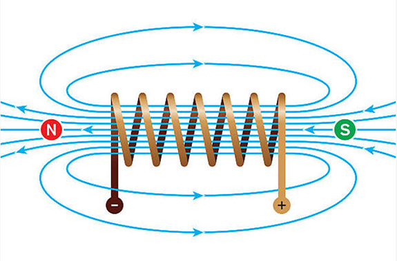 What are Differential Pairs and Why Do We Use Them!
