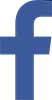 Image of Facebook