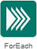 Digi-Key IoT Studio Basic Elements