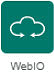 Digi-Key IoT Studio Basic Elements