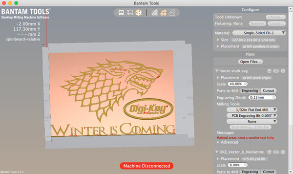 Game of Thrones