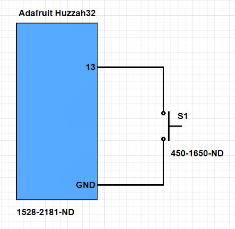 How to Send Data Over Bluetooth in the DigiKey IoT Studio