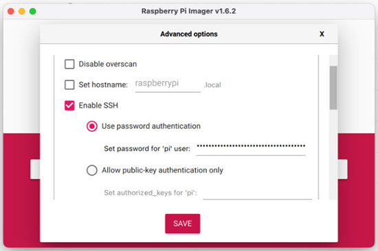 Getting Started with the Raspberry Pi Zero 2 W