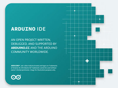 A Look at the Added Features in the New Arduino IDE 2.0 RC