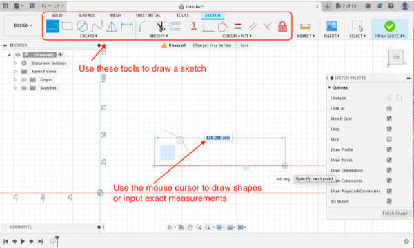 How to Design Custom Enclosures for Electronics Projects in Fusion360