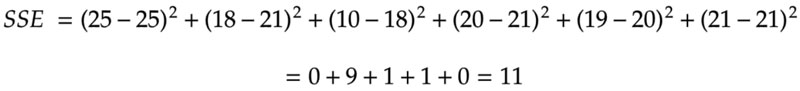 Image of Formula 