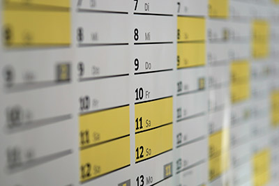 How To Schedule Tasks on a Raspberry Pi