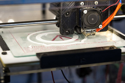 Introduction to G-Code and Ten Essential Commands for 3D Printing