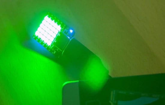 IoT & DIY Electronics Projects: How to Connect Your Project