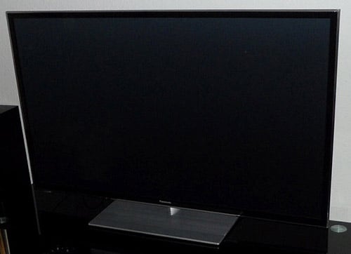 Retro Tech: The Lost Art of Plasma Screens