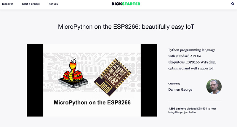 Programming%20MicroPython%20on%20the%20ESP8266
