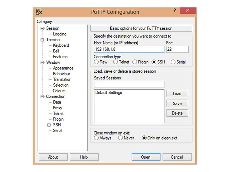 How%20to%20Setup%20your%20Raspberry%20Pi
